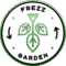 Frezz Garden Academy