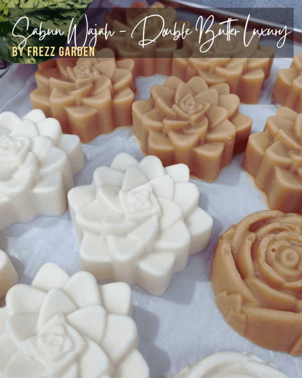 Ebook Sabun Wajah - Image 7