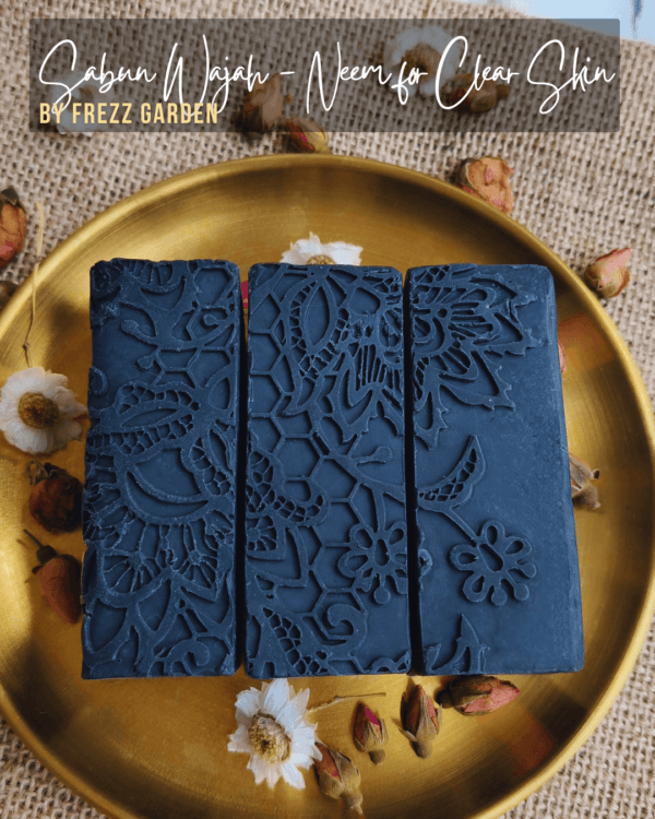 Ebook Sabun Wajah - Image 3