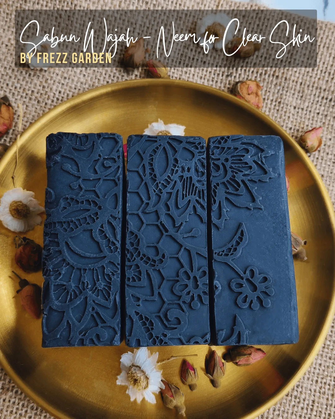 Ebook Sabun Wajah - Image 3
